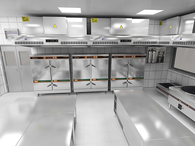 商用91免费看黄片工程 商用91免费看黄片工程