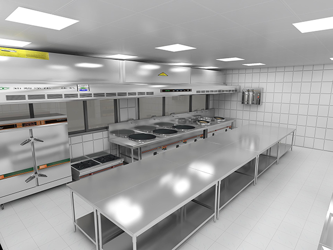 食堂91免费看黄片设备 食堂91免费看黄片设备