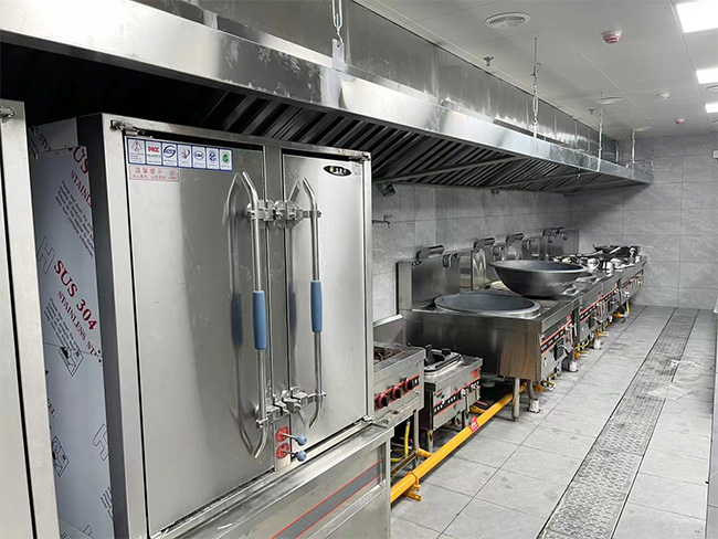 商用91免费看黄片设备