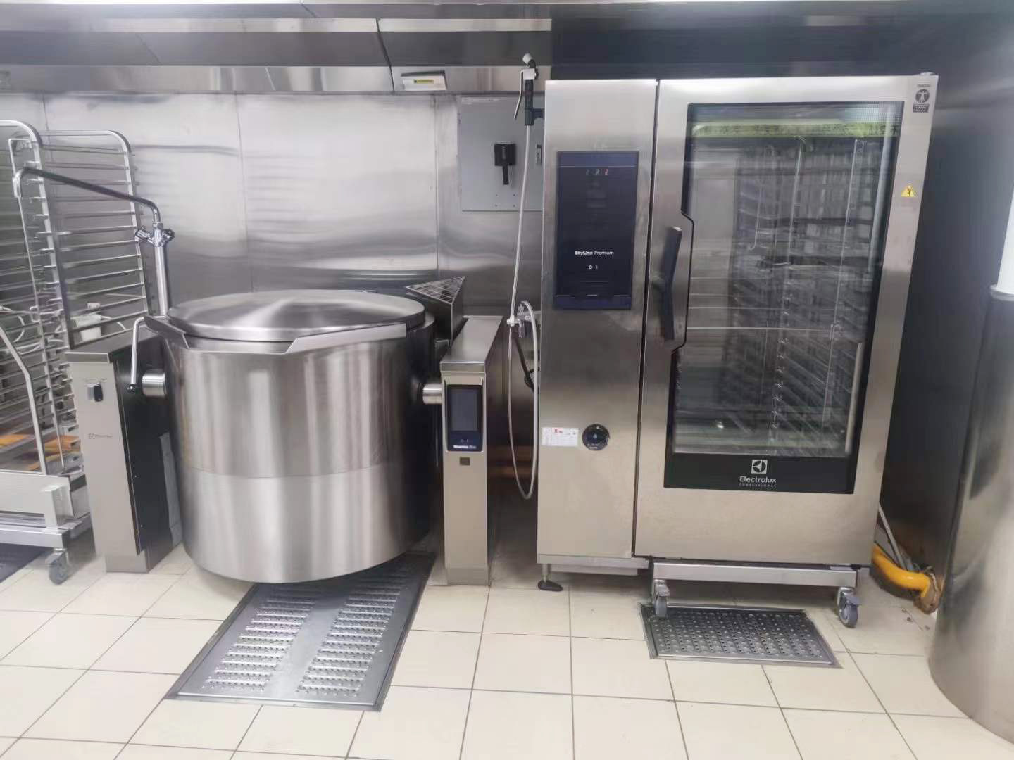 商用91免费看黄片设备 商用91免费看黄片设备