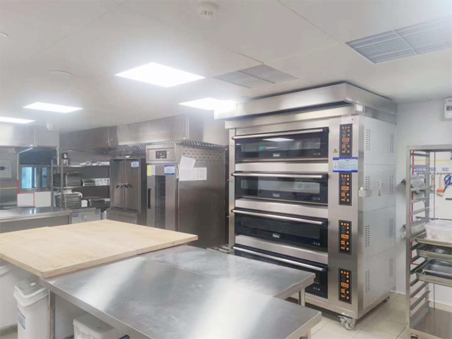 商用91免费看黄片工程 商用91免费看黄片工程