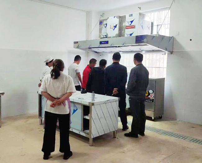 商用91免费看黄片设备 商用91免费看黄片设备