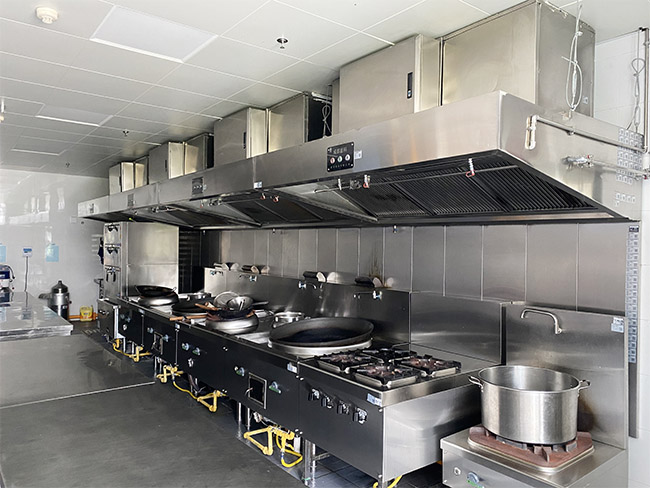 商用91免费看黄片设备 商用91免费看黄片设备