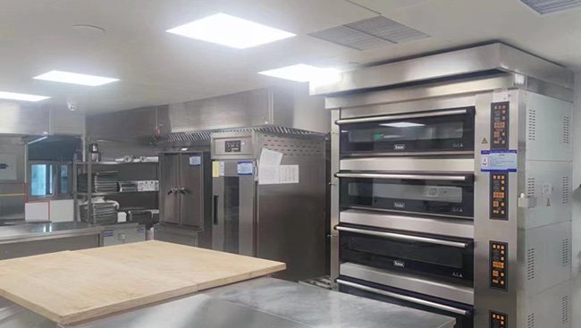 商用91免费看黄片设备 商用91免费看黄片设备