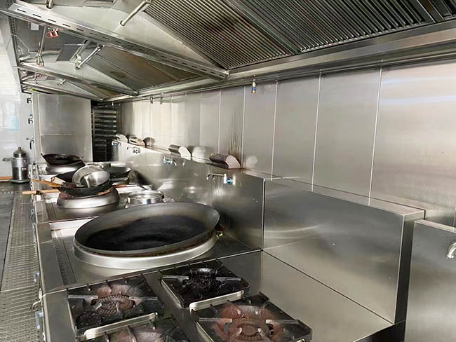 不锈钢91免费看黄片设备