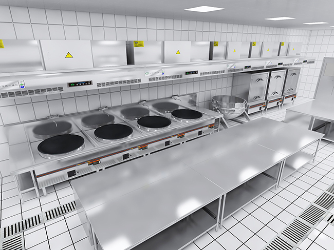 学校91免费看黄片工程 学校91免费看黄片工程