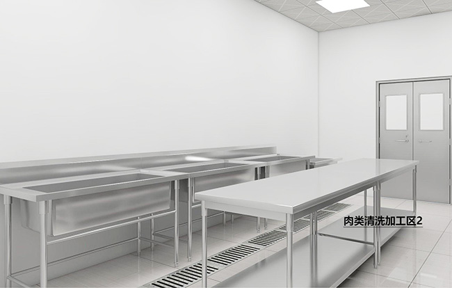 91免费看黄片洗手星盆池 91免费看黄片洗手星盆池