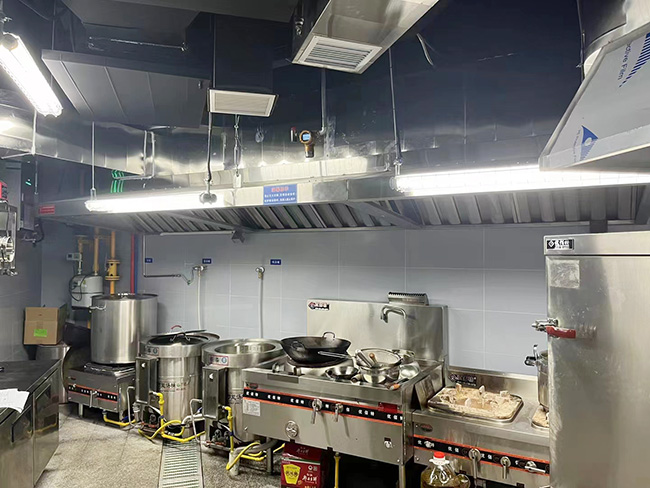 91免费看黄片设备 91免费看黄片设备