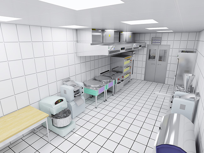 食堂91免费看黄片工程 食堂91免费看黄片工程