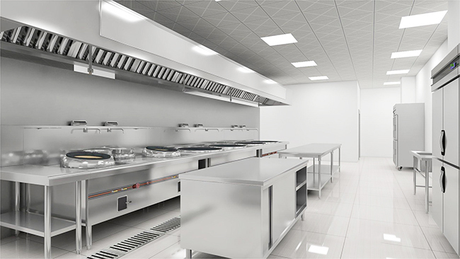 食堂91免费看黄片设计 食堂91免费看黄片设计