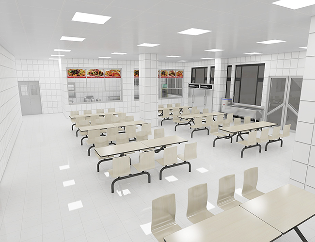 快餐店91免费看黄片设备 快餐店91免费看黄片设备