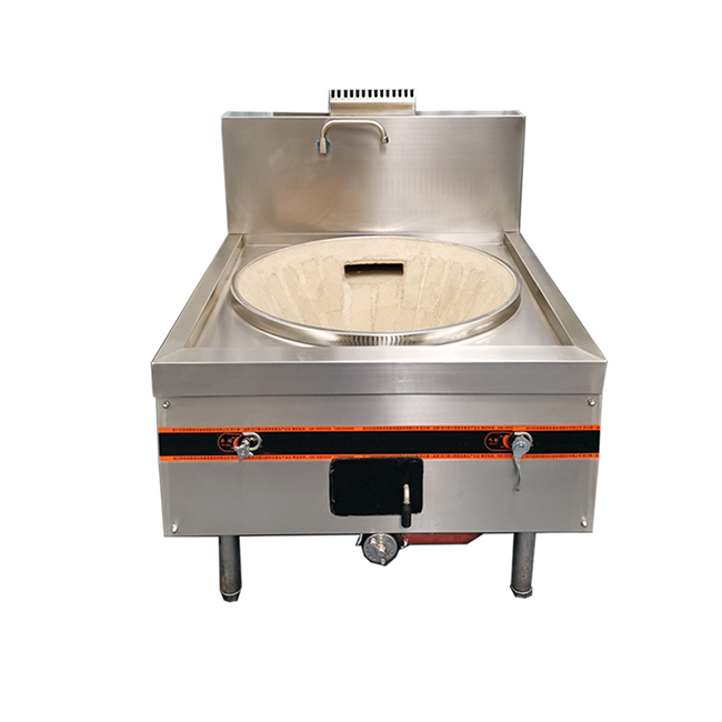 食堂大锅灶 食堂大锅灶