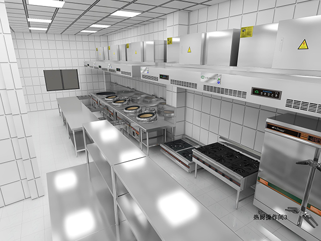 商用91免费看黄片工程 商用91免费看黄片工程