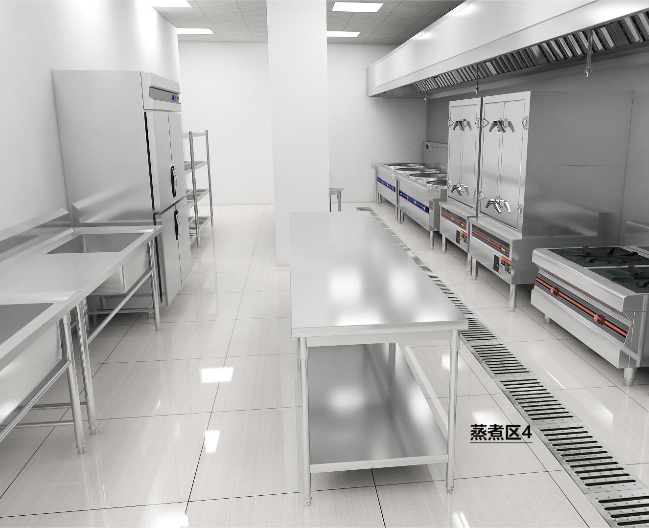 食堂91免费看黄片设备 食堂91免费看黄片设备