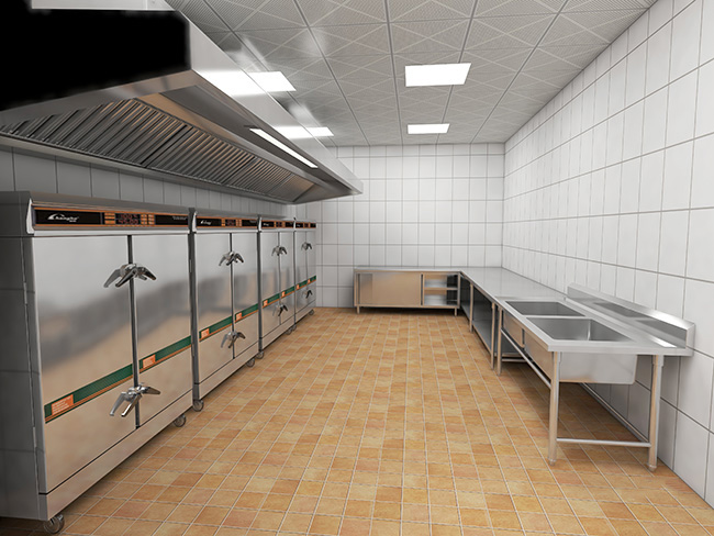 商用91免费看黄片设备 商用91免费看黄片设备