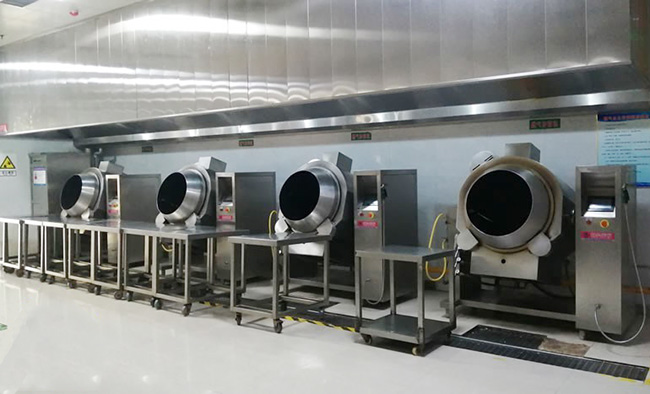 中央91免费看黄片设备