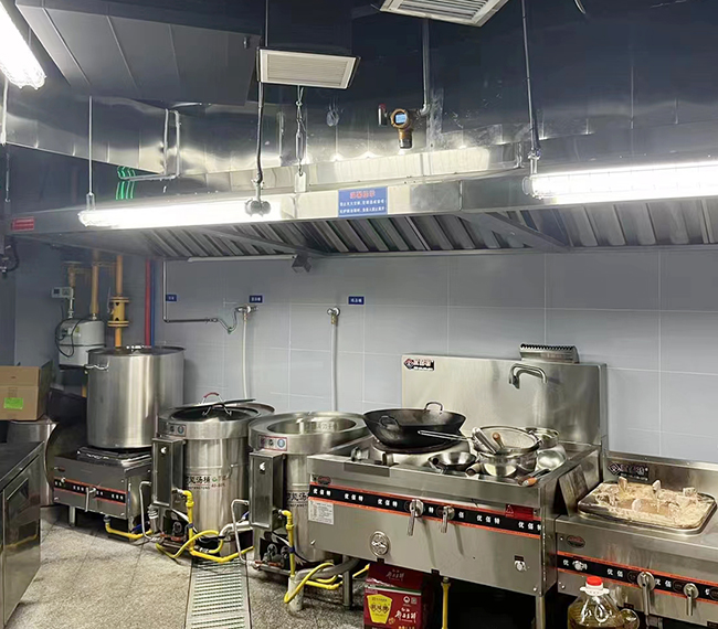 成都食堂91免费看黄片设备 成都食堂91免费看黄片设备