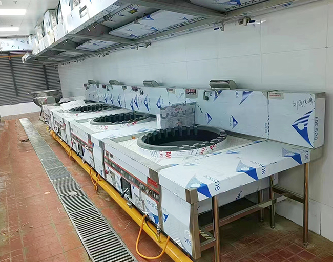 食堂91免费看黄片设备 食堂91免费看黄片设备