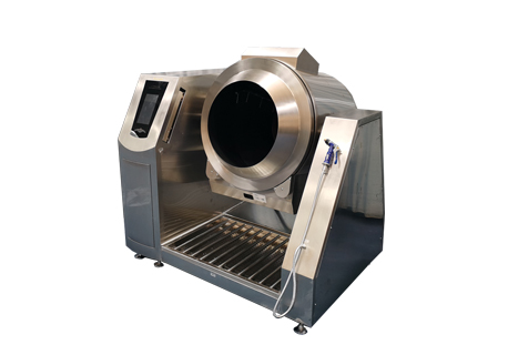 中央91免费看黄片设备厂家 中央91免费看黄片设备厂家