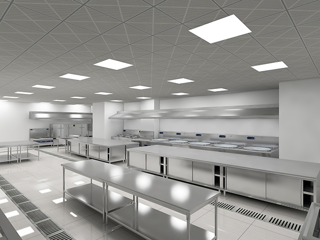 食堂91免费看黄片设备