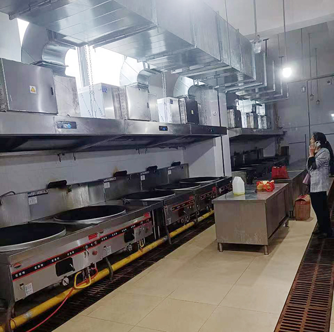 食堂91免费看黄片设备 食堂91免费看黄片设备