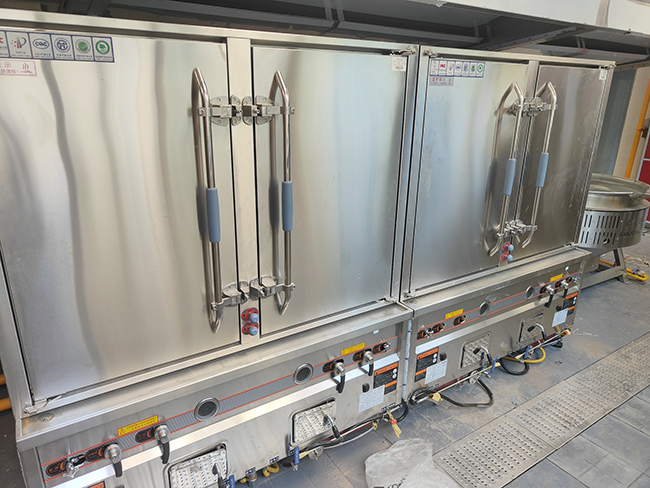 食堂91免费看黄片设备 食堂91免费看黄片设备