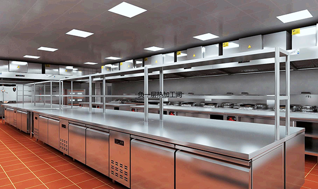 酒店91免费看黄片设备 酒店91免费看黄片设备