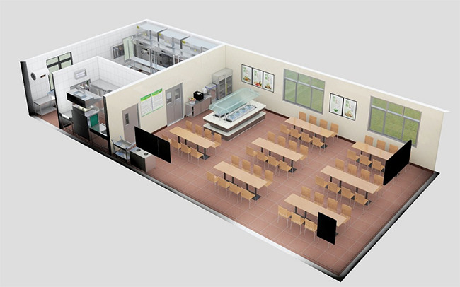 商用91免费看黄片工程设计 商用91免费看黄片工程设计