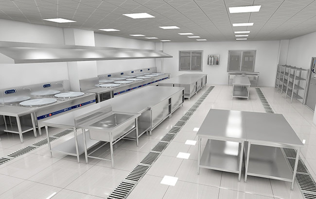 食堂91免费看黄片布局设计 食堂91免费看黄片布局设计