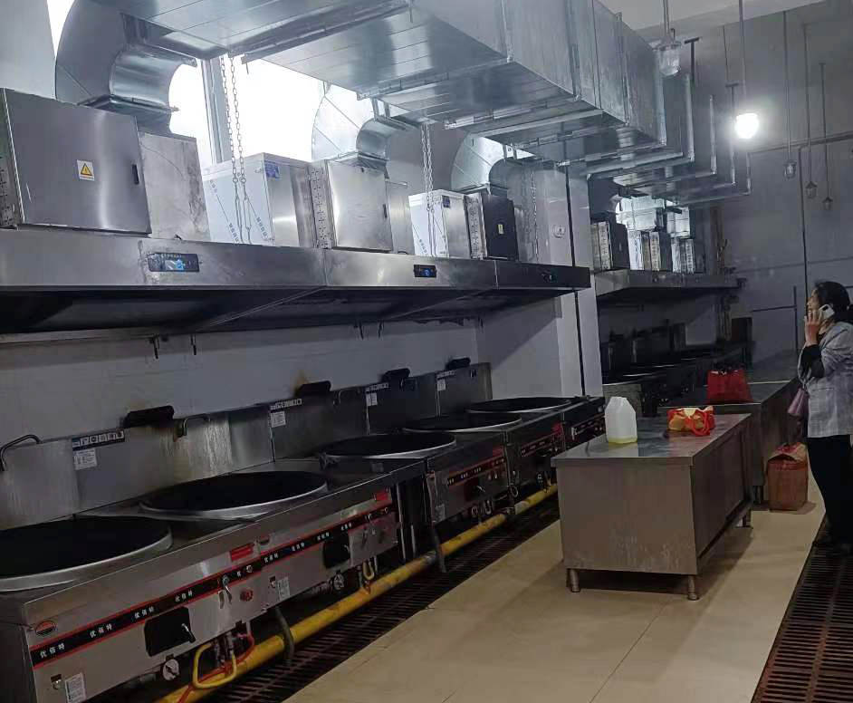 食堂91免费看黄片厨具设备 食堂91免费看黄片厨具设备