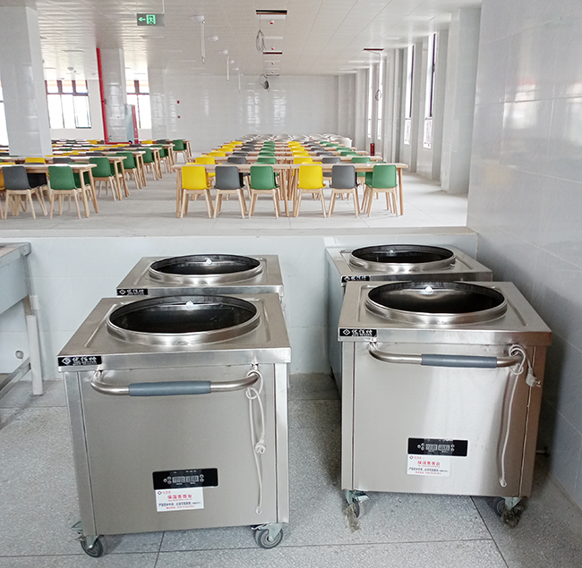 学校91免费看黄片设备 学校91免费看黄片设备