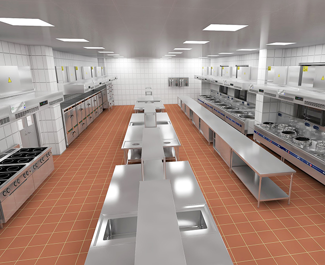 医院91免费看黄片设备 医院91免费看黄片设备