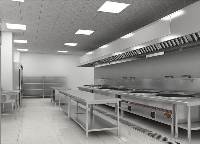 医院食堂91免费看黄片设备