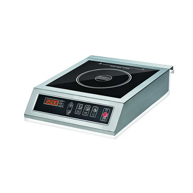 家用电磁炉 家用电磁炉