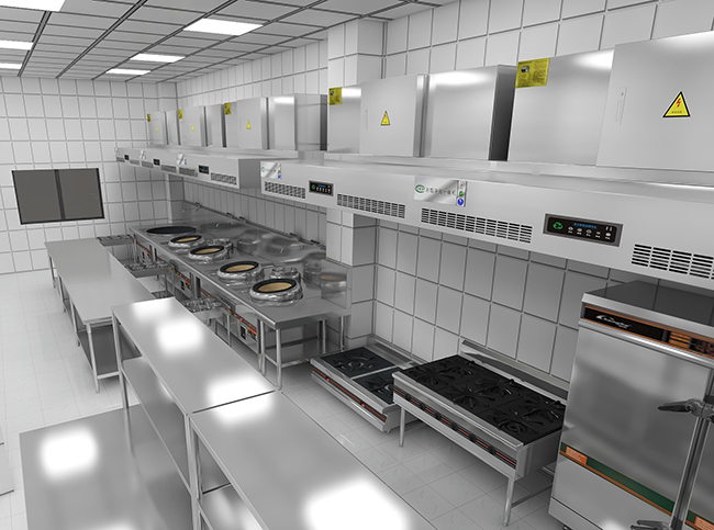 餐饮91免费看黄片工程 餐饮91免费看黄片工程