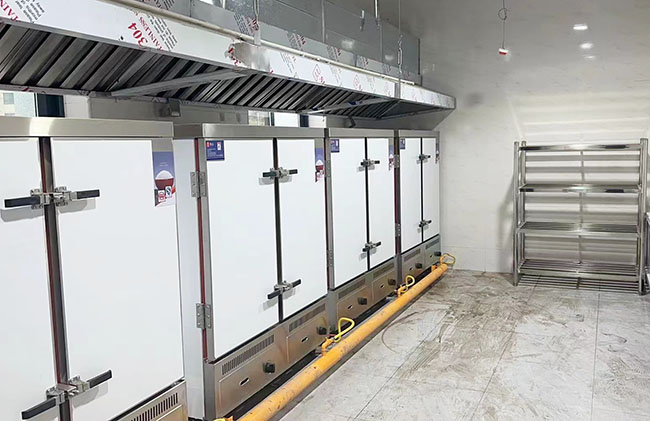 食堂91免费看黄片设备厂家