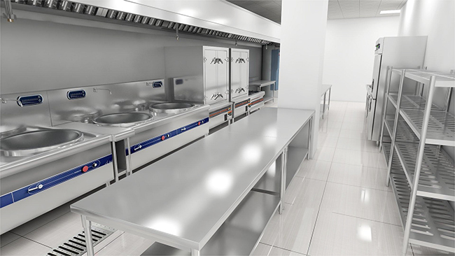 食堂91免费看黄片设备