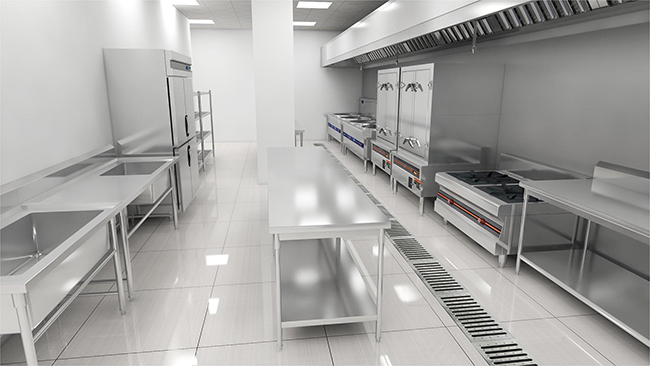 学校91免费看黄片设备