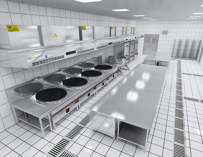 医院91免费看黄片设备