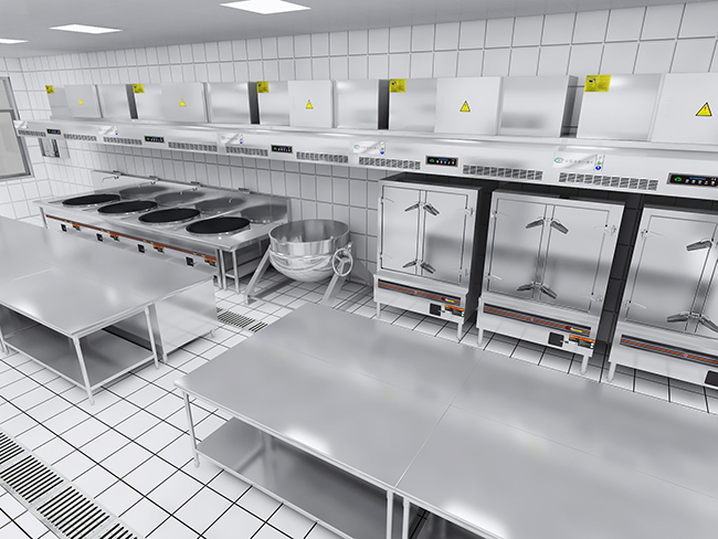 医院91免费看黄片设计