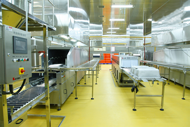 91免费看黄片设备清单