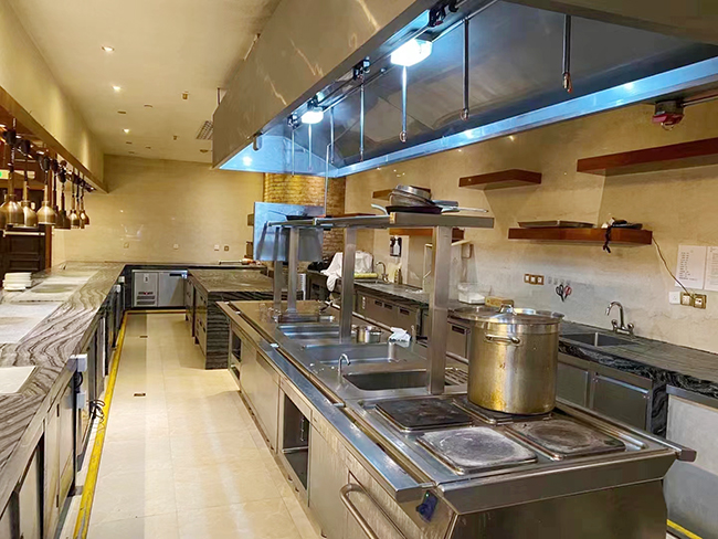 酒店91免费看黄片设备厂家