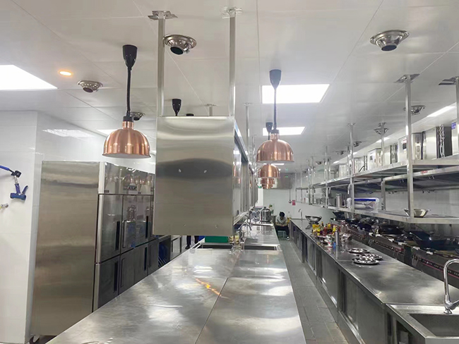 酒店91免费看黄片设备