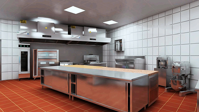 餐厅91免费看黄片设计