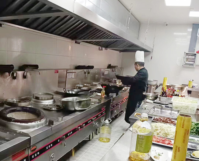 饭店91免费看黄片设备 饭店91免费看黄片设备