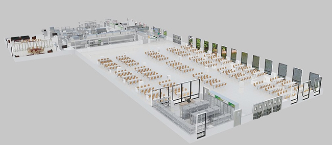 酒店91免费看黄片设计