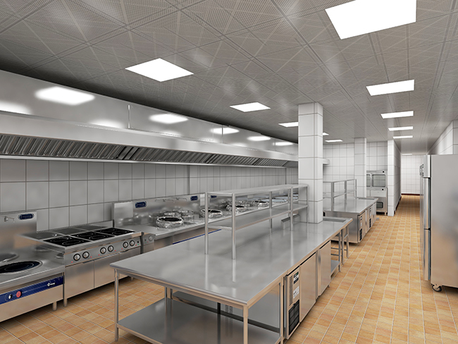 餐饮91免费看黄片工程公司 餐饮91免费看黄片工程公司