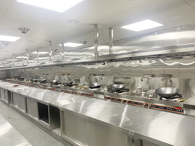 餐饮91免费看黄片设计