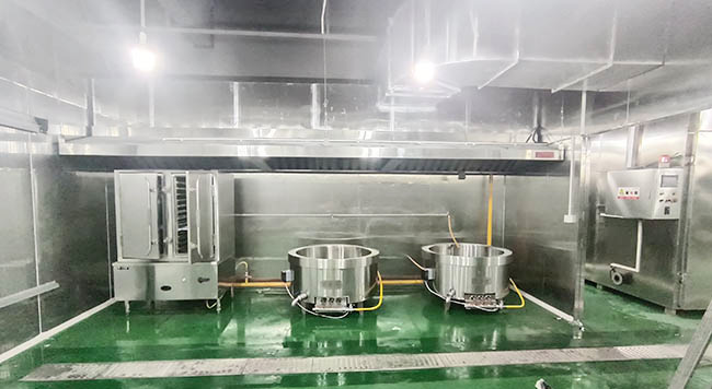 中央91免费看黄片设备厂家