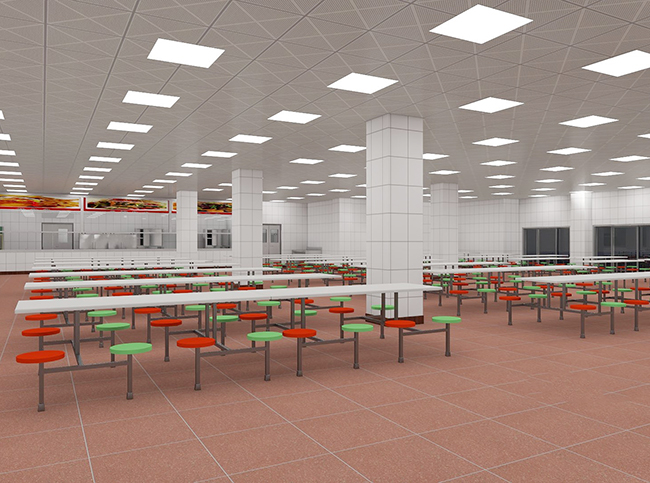 工厂食堂91免费看黄片设备